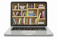 E-learning