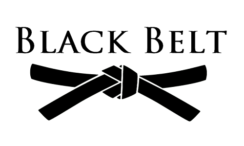 Lean SIX SIGMA – Black Belt