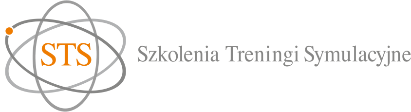Budowanie zespołu handlowego i zarządzanie sprzedażą