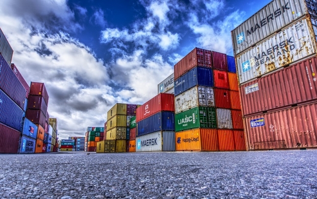 Warunki dostaw INCOTERMS® 2020 - najnowsza wersja oficjalnych reguł Międzynarodowej Izby Handlowej do interpretacji terminów handlowych