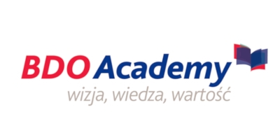 Incoterms 2020 - Międzynarodowe reguły handlowe w praktyce obrotu towarowego