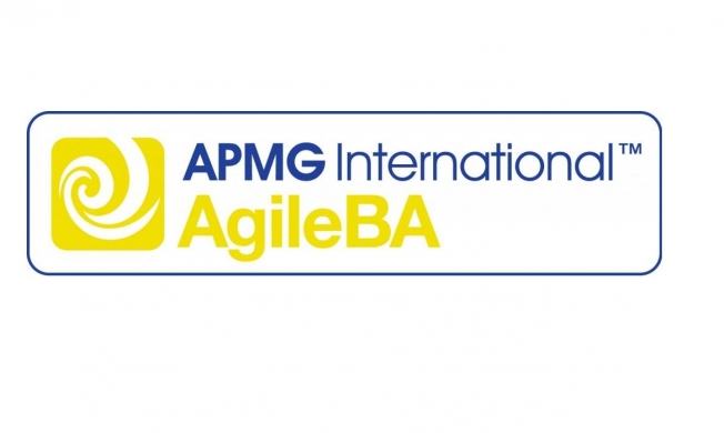 AgileBA® Foundation Express