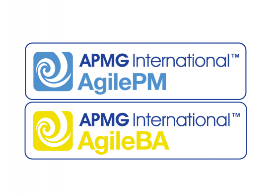 AgilePM® & AgileBA® Foundation - szkolenie akredytowane