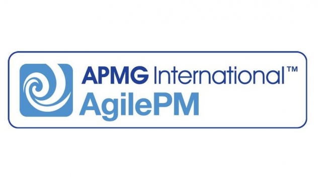 AgilePM® Practitioner – szkolenie akredytowane