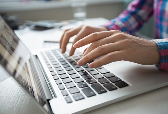 Budżetowanie projektu i bieżące zarządzanie jego wykonaniem w oparciu o MS Project