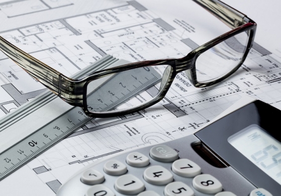 Controlling w logistyce – kompendium wiedzy skutecznego menedżera