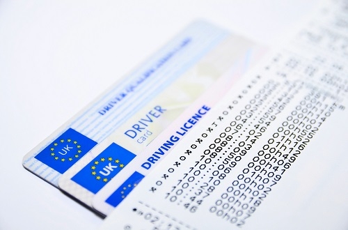 Czas pracy kierowców i planowanie przewozu drogowego