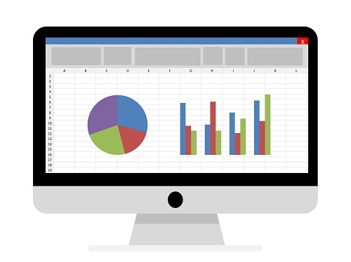 Excel w logistyce - czyli jak skrócić czas przygotowywania danych i podnieść efektywność analiz logistycznych