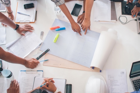 Kanban - od systemu push do pull - Planowanie operacyjne produkcji