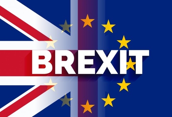 BREXIT - Unijne Prawo Celne po opuszczeniu Unii Europejskiej przez Wielką Brytanię