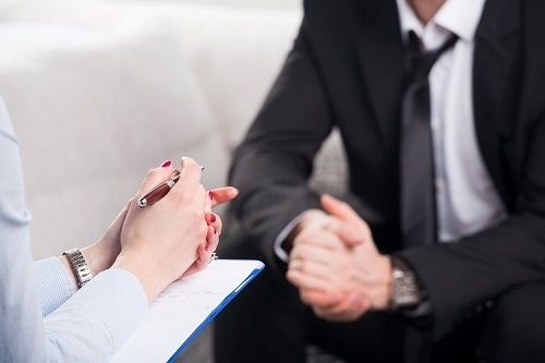 Jawne i ukryte umiejętności i predyspozycje kandydata - skuteczna rekrutacja