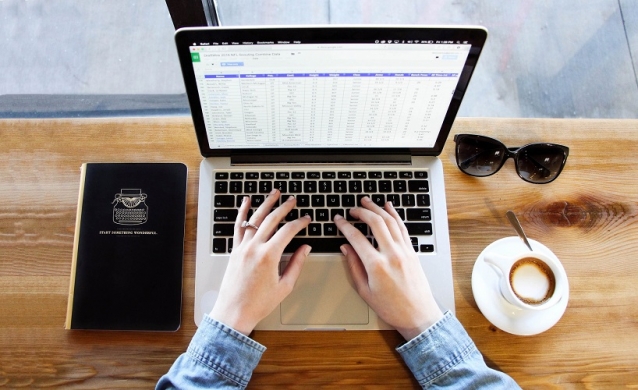MS Excel – od podstaw do analiz biznesowych