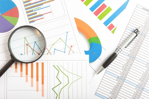 Narzędzia doskonalenia produkcji - LEAN, KAIZEN, TOC, GEMBA