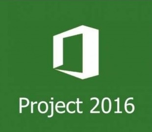 MS Project 2016 w harmonogramowaniu - planowanie zadań, działań, operacji i przedsięwzięć