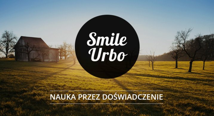 Komunikacja i współpraca nastawiona na wynik - szkolenie z wykorzystaniem gry symulacyjnej SmileUrbo