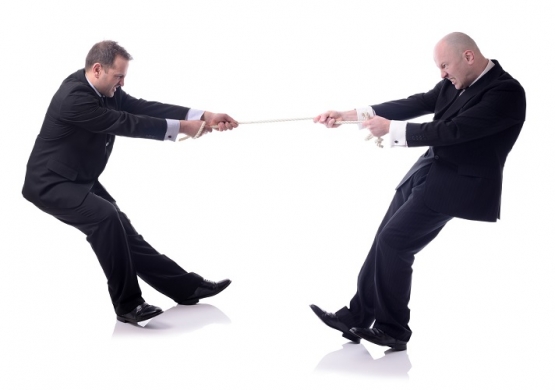 Work-Life Balance - zachowanie równowagi między pracą a życiem osobistym
