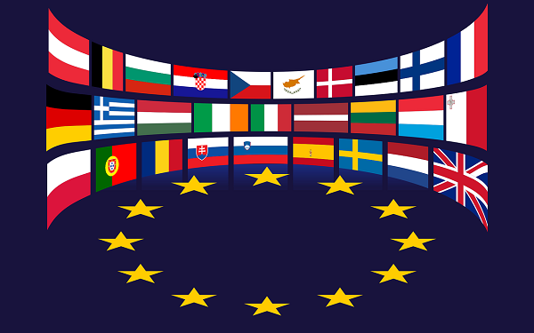 Zatrudnianie cudzoziemców - ze szczególnym uwzględnieniem cudzoziemców spoza UE