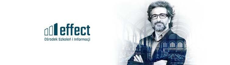 Motywowanie 3.0 i docenianie pracowników – nowe narzędzia i skuteczne praktyki menedżerskie