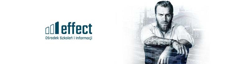 CERTYFIKOWANY PROJECT MANAGER