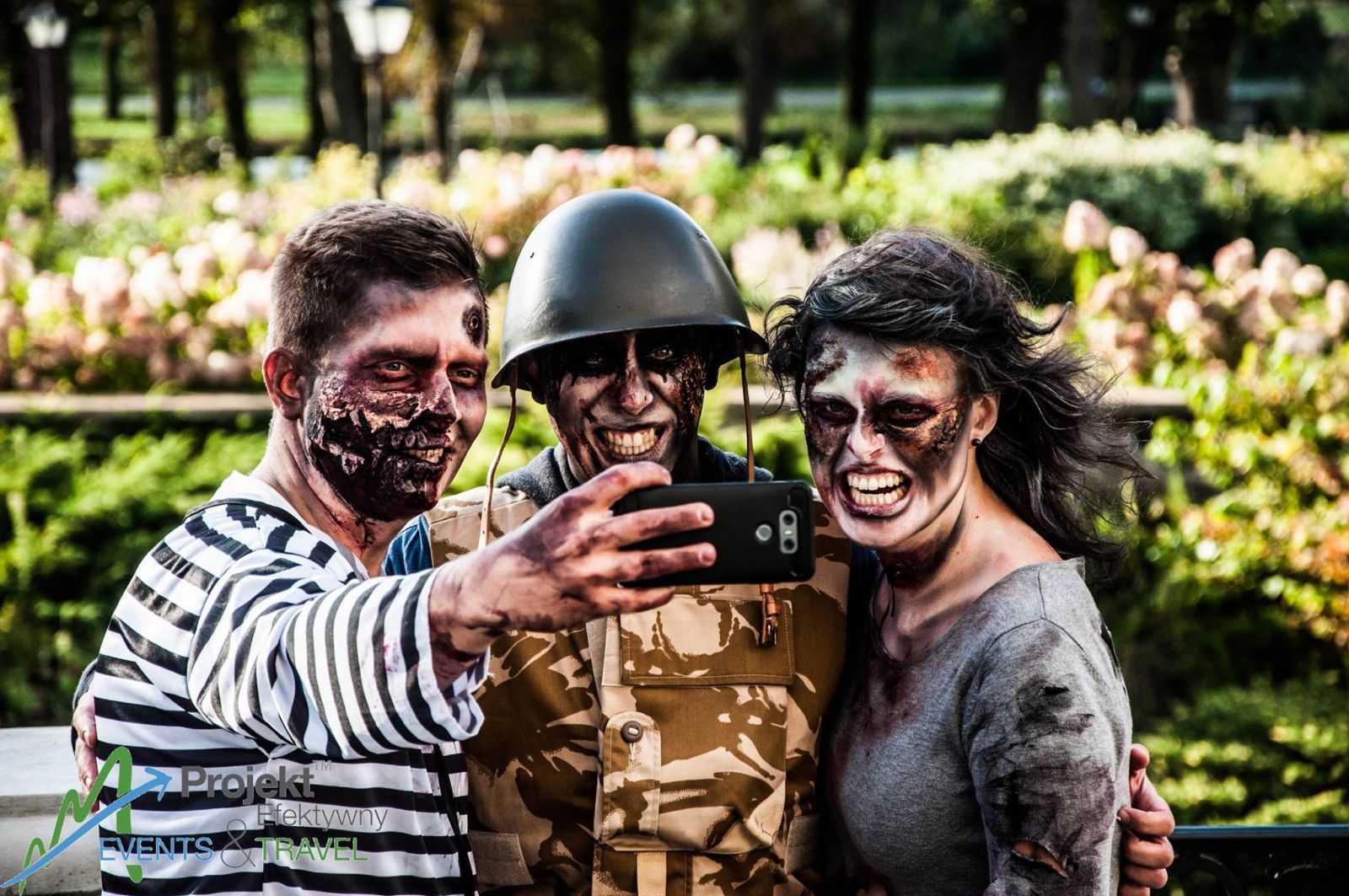 Warsztaty filmowe